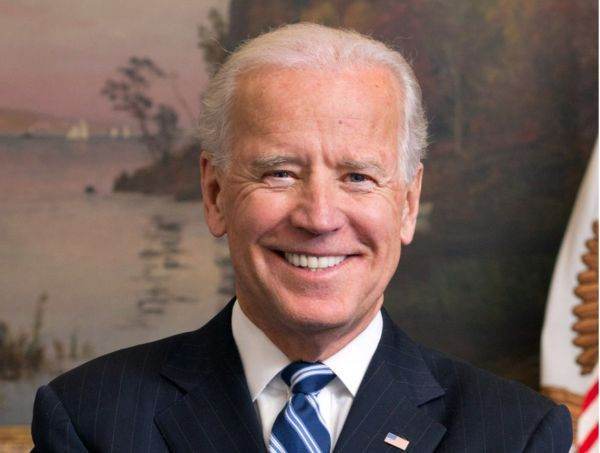 Joe Biden asigură Kievul de "sprijinul neclintit" din partea SUA pentru suveranitatea Ucrainei